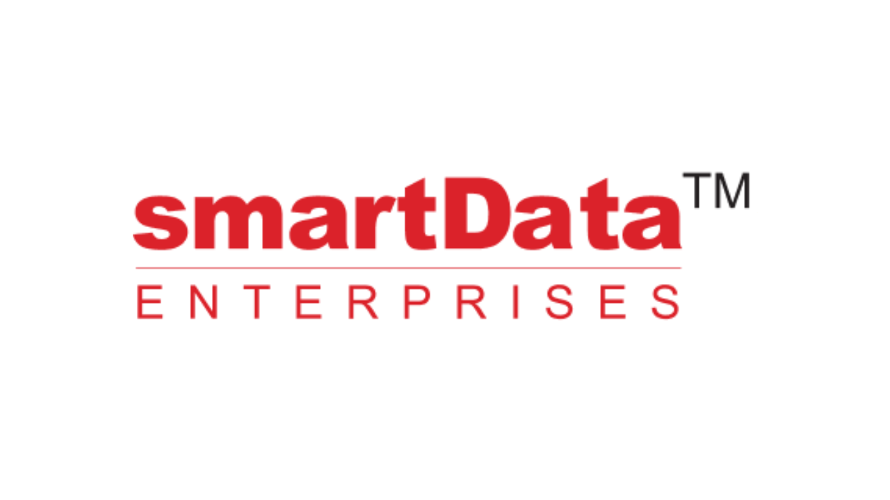 QuickEdit: AI-Powered Image & Video Editor